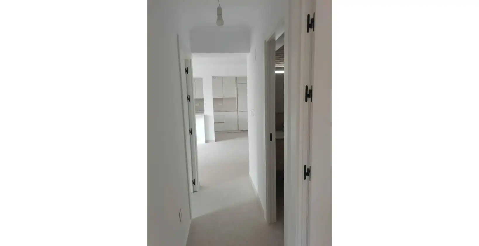 Ático con terraza en venta en La Mata, imagen 14
