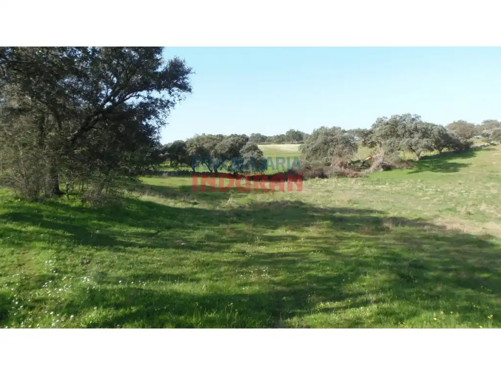 Casa rústica en venda a Valdehúncar, imagen 7