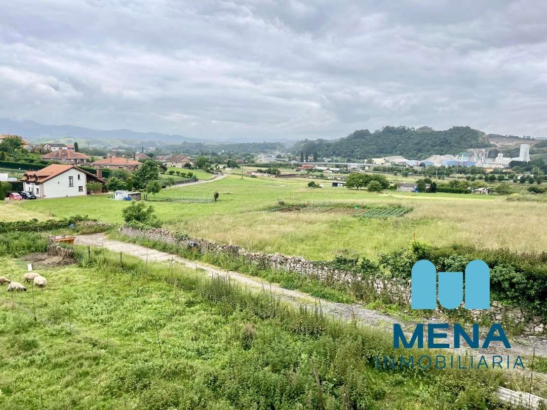 Single-family semi-detached for sale in Camargo  with Heating