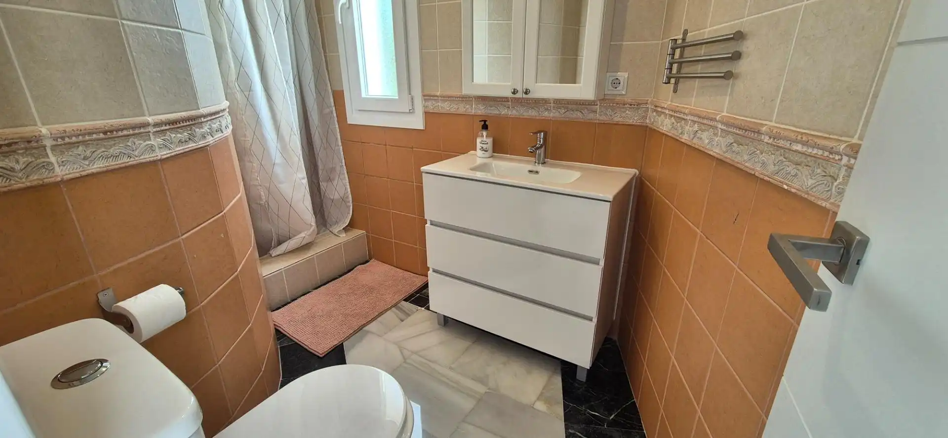 Villa in vendita a Puerto Marina, imagen 4