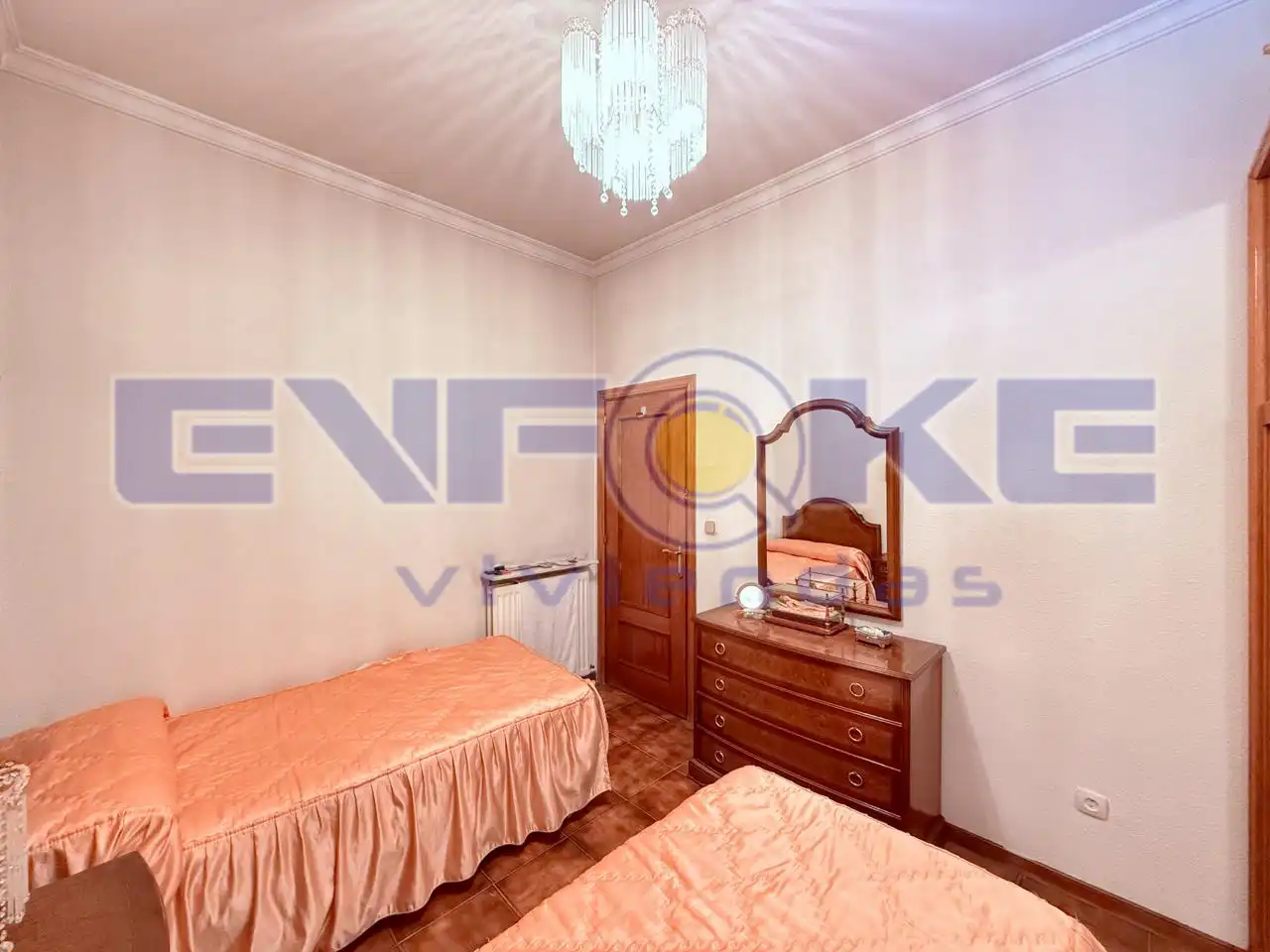 Wohnung mit Aufzug zum Verkauf in Calle del Prado, imagen 14