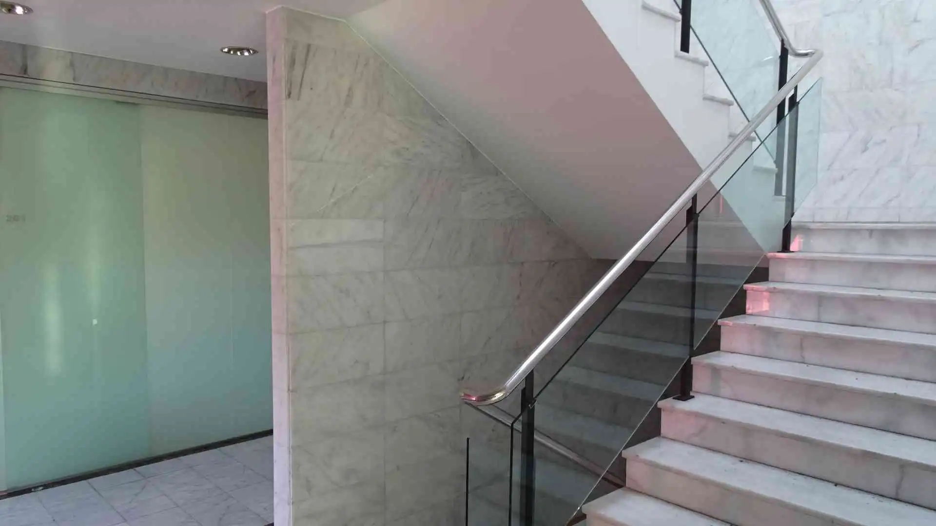 Nave industrial in vendita a Igorre, imagen 56