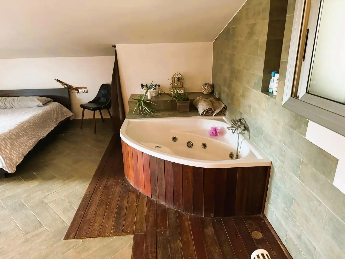 Terreno en venta en El Castell de Cubelles