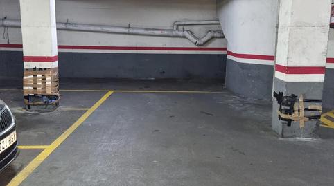 Photo 4 of Garage for sale in N/a, El Parc i la Llacuna del Poblenou, Barcelona