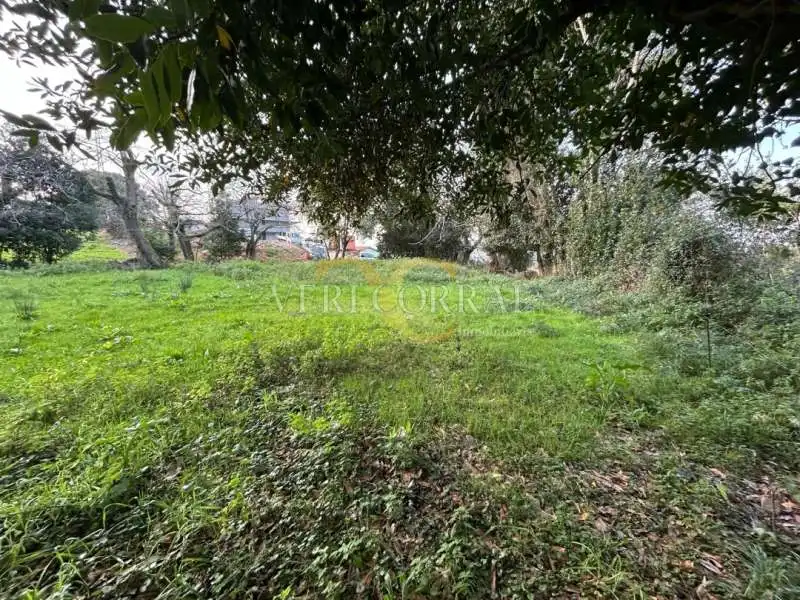 Terreno residencial en venta en Villahormes, imagen 4