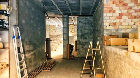 Local en venta en Montevideo Etorbidea 14, Durango, imatge 3