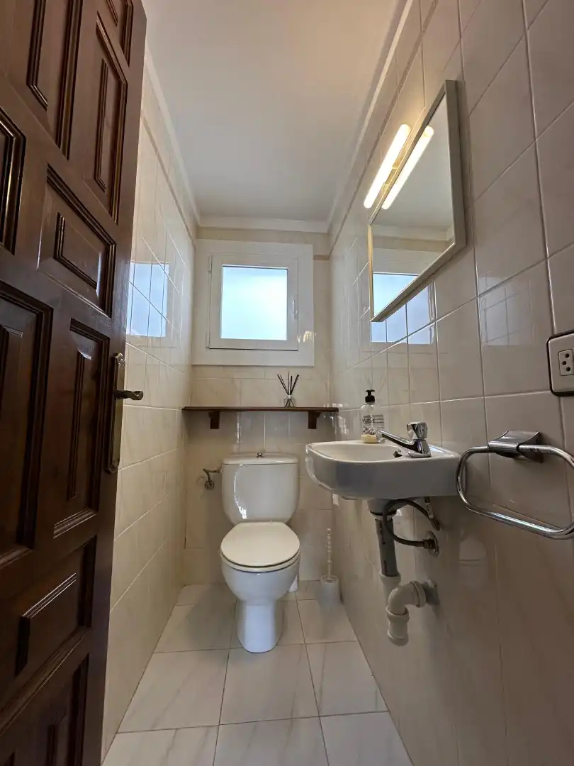 Appartement compact avec piscine à vendre à Carrer Pitarra 2, imagen 17