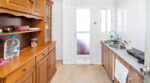 Foto 5 de Piso en venta en Calle Xauen, Barrio de Zaidín, Granada Capital