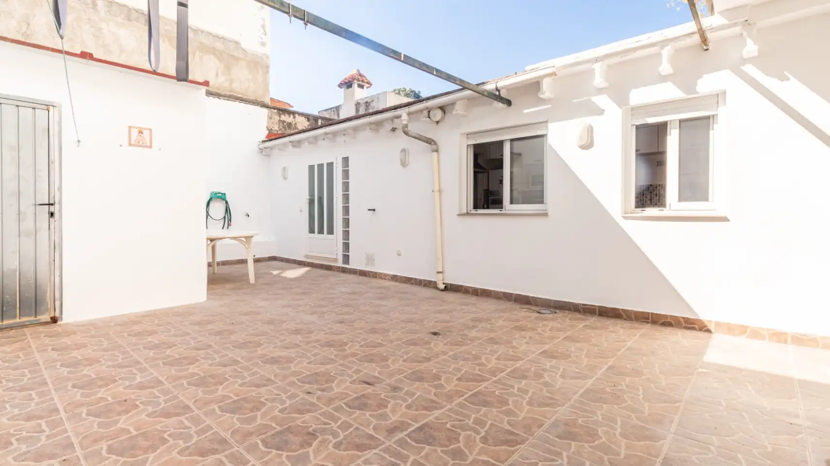 Piso en venta en Orba