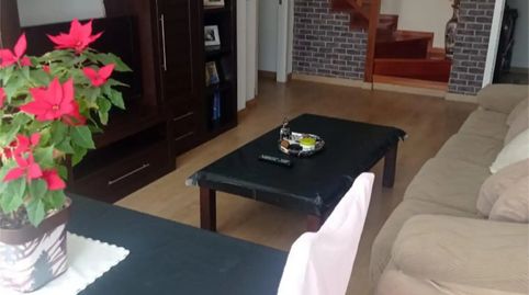Foto 2 de Piso en venta en Calle la Regata, 12, Covadonga - Campuzano - Ciudad Vergel, Torrelavega