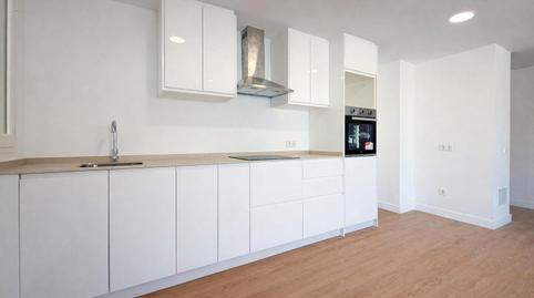 Foto 3 de Àtic en venda a Carrer de Pérez Galdós, Cristo Rey - Parque Europa, Inca