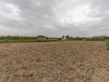 Rural land for sale in Camino DISEMINADOS