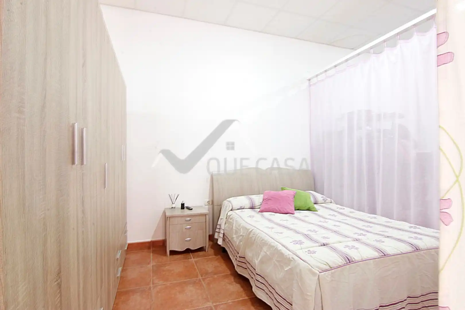 Habitación de Casa o chalet en venta en Ingenio