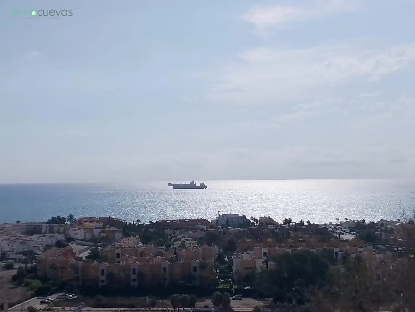 Appartamento con piscina in vendita a Las Salinas, imagen 43
