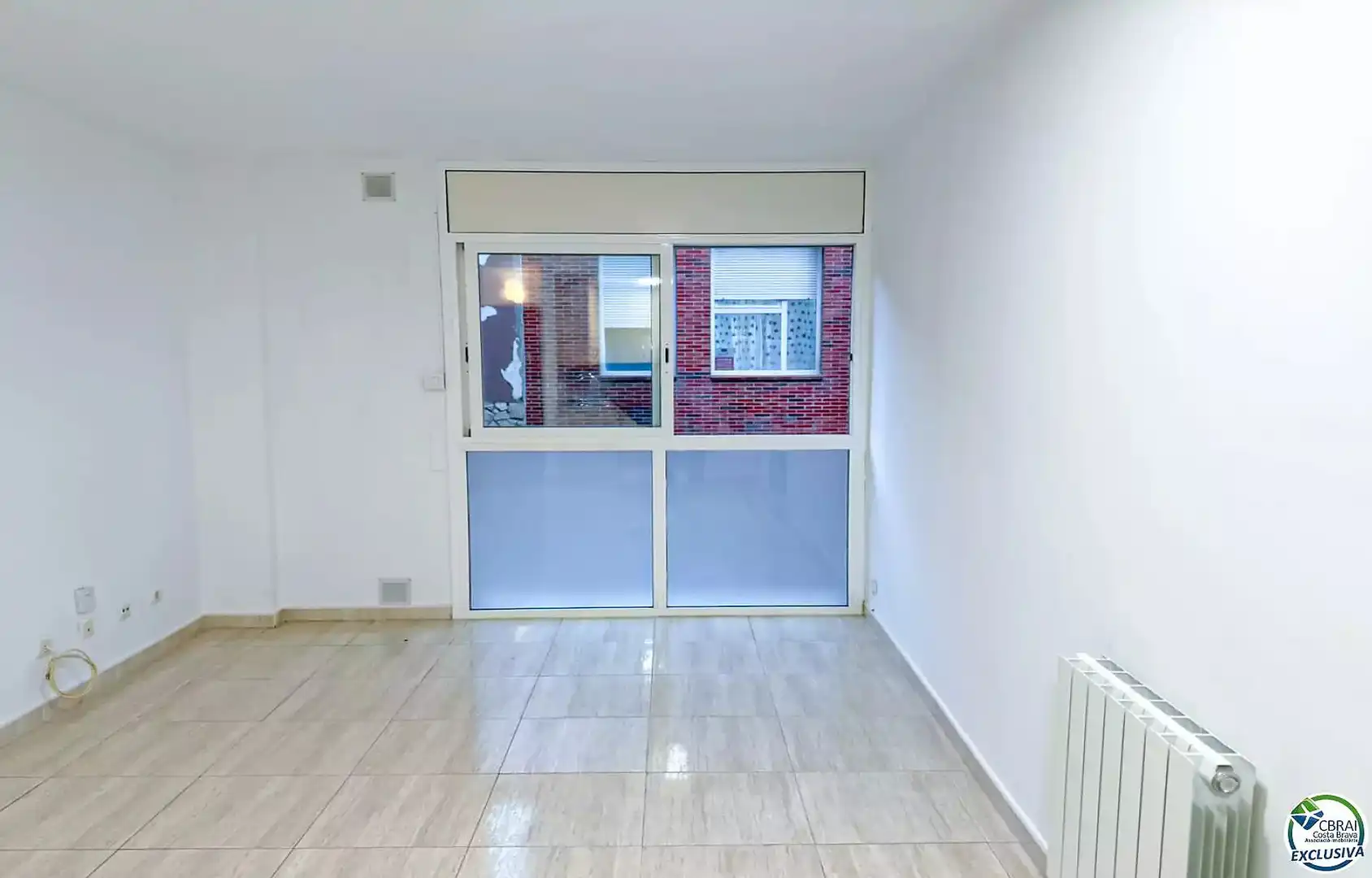 Apartament amb ascensor en venda a Carrer LA PAU 4, imagen 16