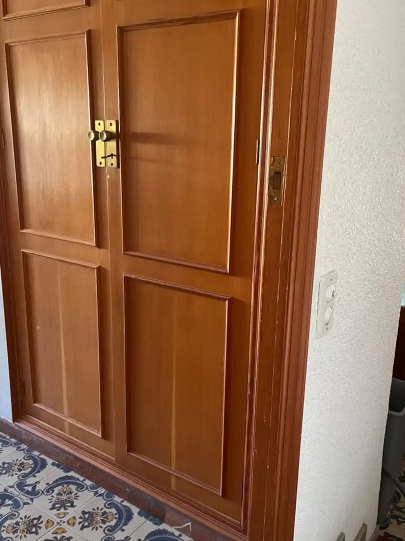 Villa avec terrasse à vendre à Elche ciudad, imagen 46