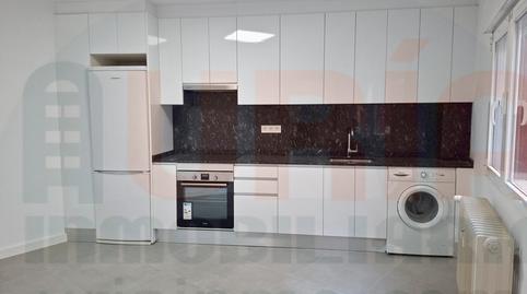 Photo 2 of Flat for sale in Calle Picasso, Nº 2, Milán - Pumarín, Oviedo