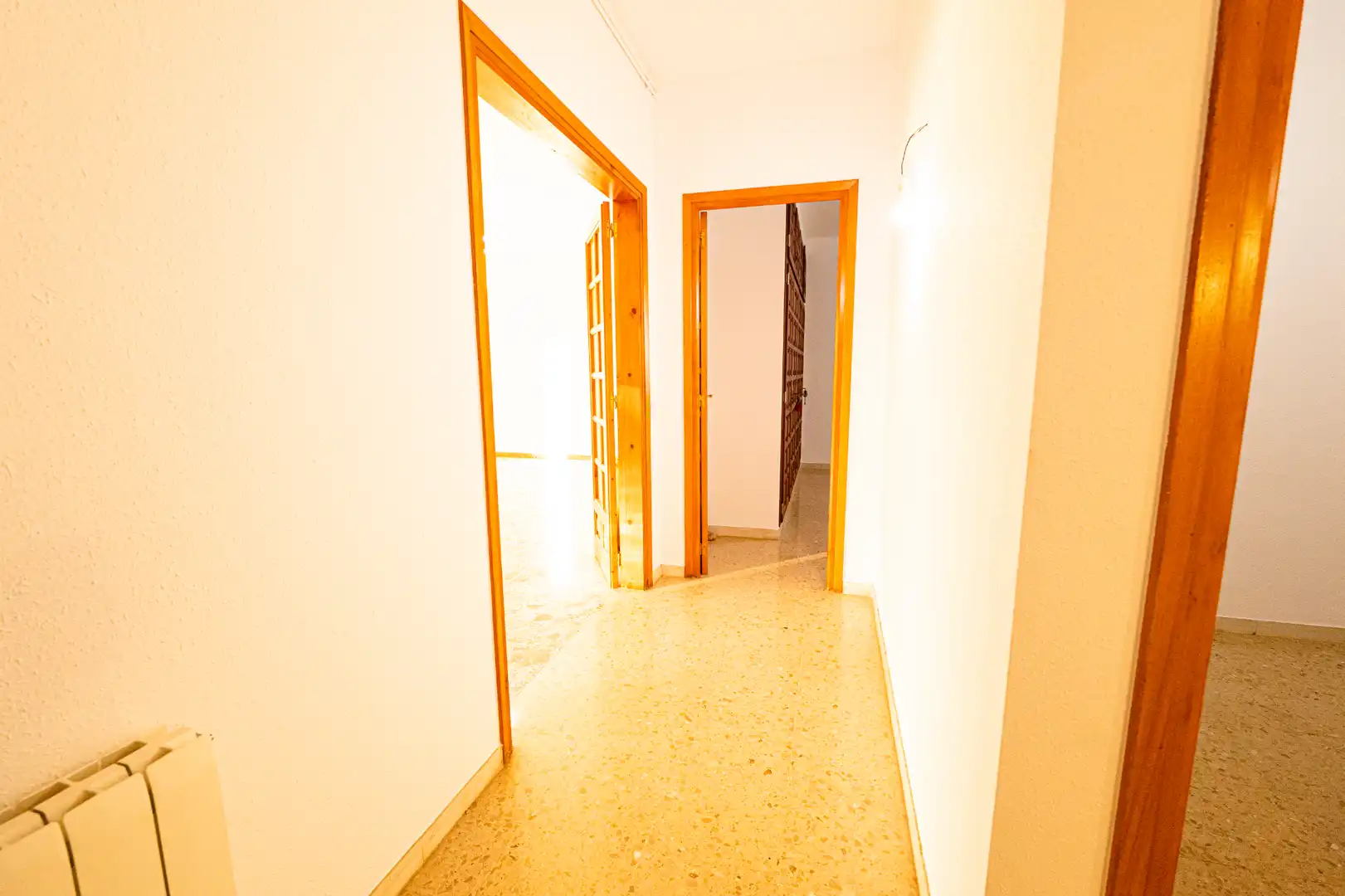 Piso en venta en Santa Oliva
