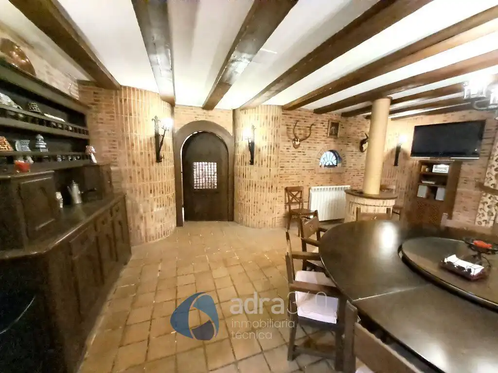 Local en venda en  Logroño