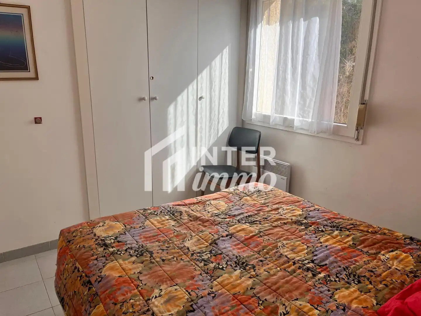 Mini appartamento con ascensore in vendita a Plaza CARLES FAGES CLIMENT 7, imagen 19