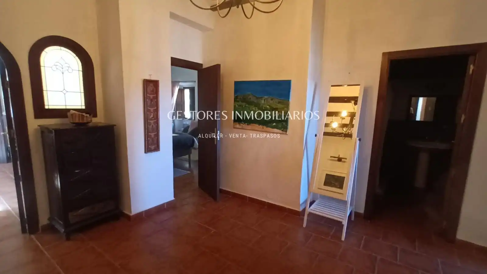 Casa con piscina in vendita a Batoi, imagen 43