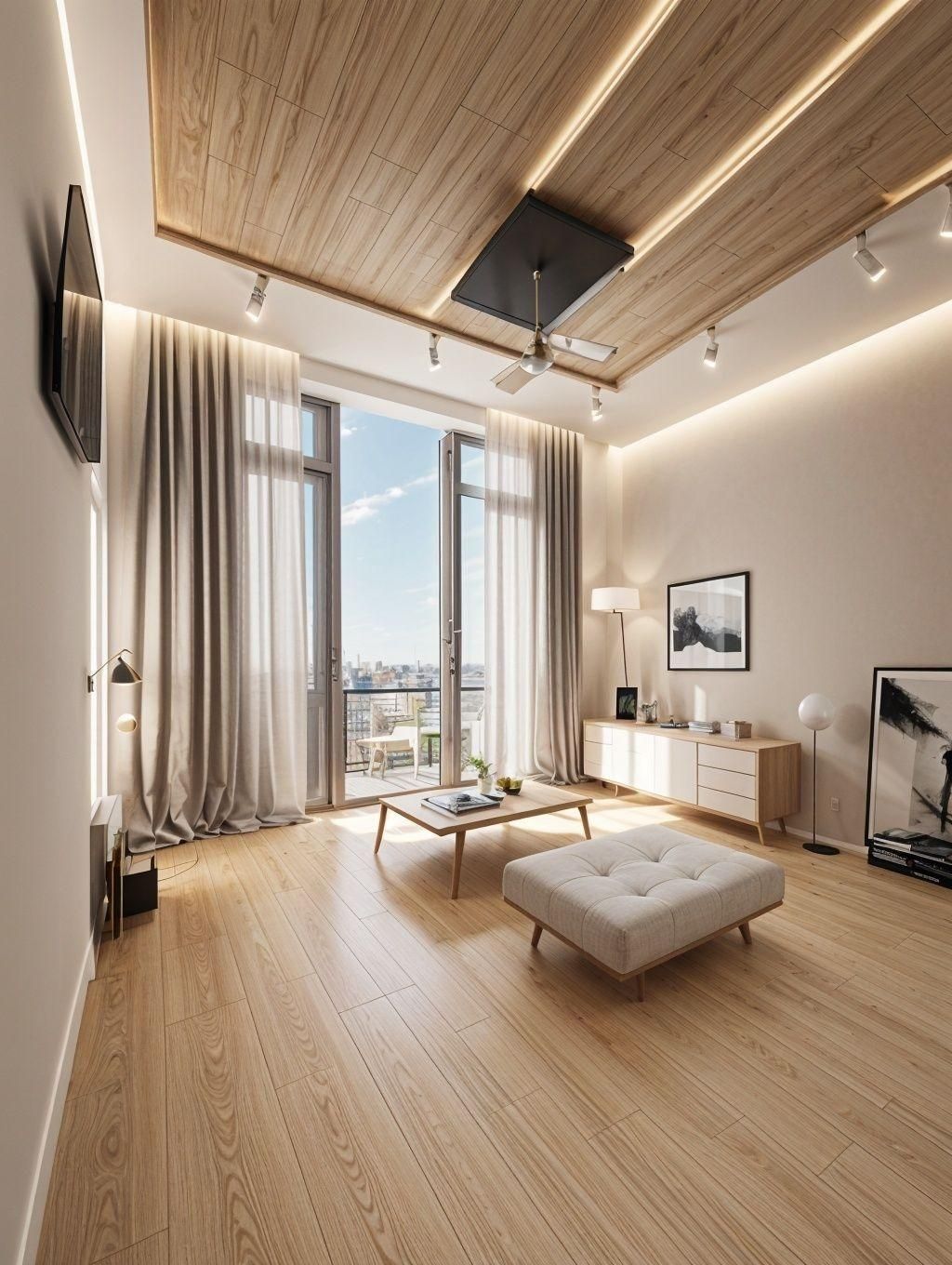 Piso en venta en Sagrada Família, Eixample