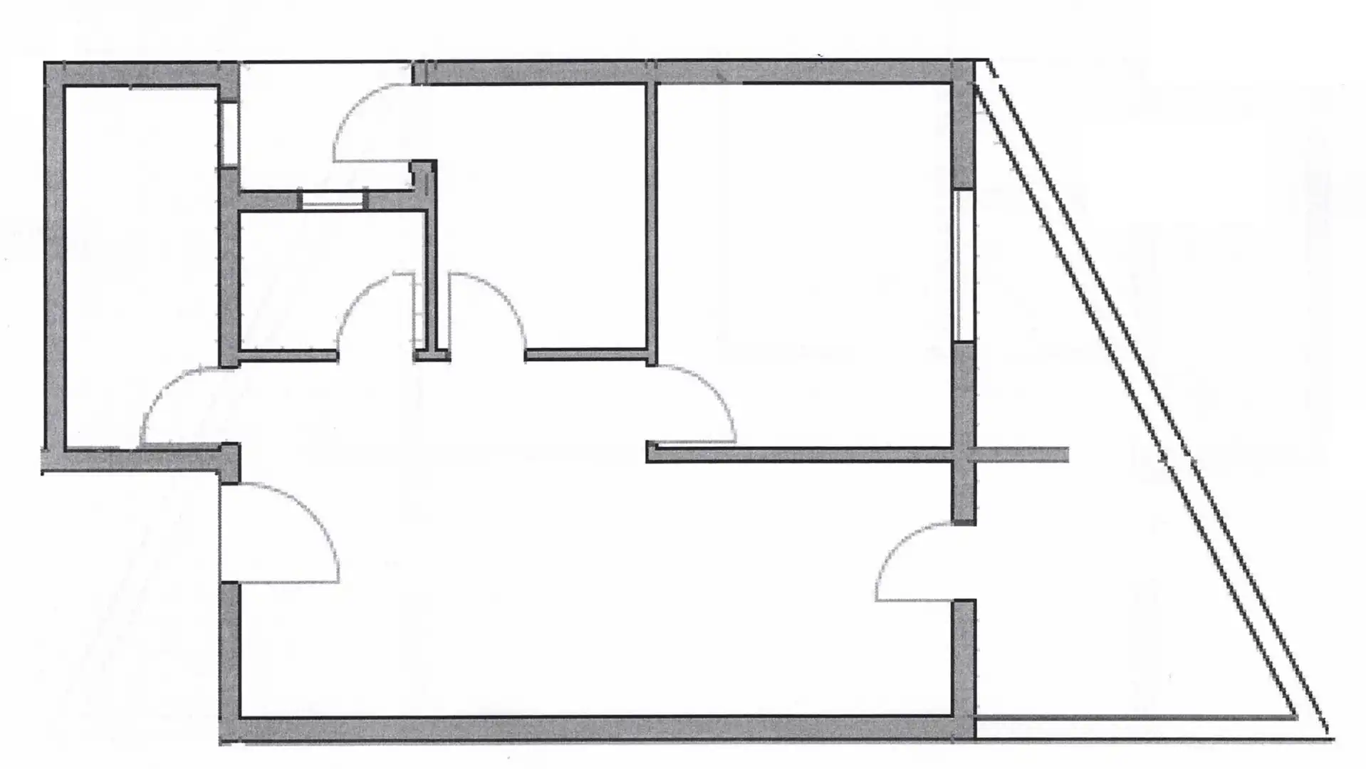 Wohnung zum Verkauf in Carrer de Pomar, imagen 17