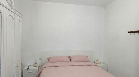 Photo 4 of Single-family semi-detached for sale in Plaça Laietana, 18, Covadonga, Barcelona