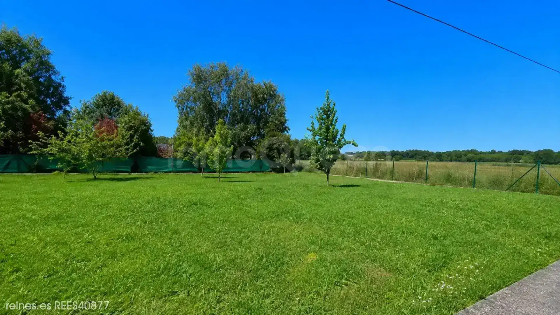 Casa o chalet en venta en N/A, Castropol
