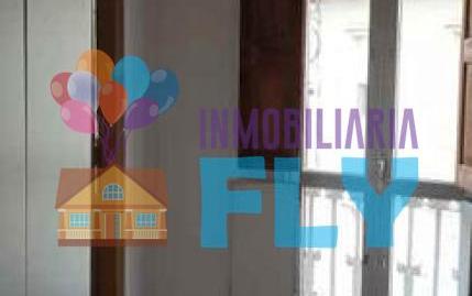 Photo 5 of House or chalet for sale in Carretera Do Vilar, Lavadores, Pontevedra