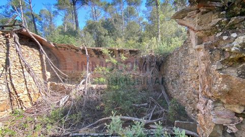 Photo 2 of Land for sale in Poligono Pineda Pals -ampliacio-, Platja de Pals, Pals