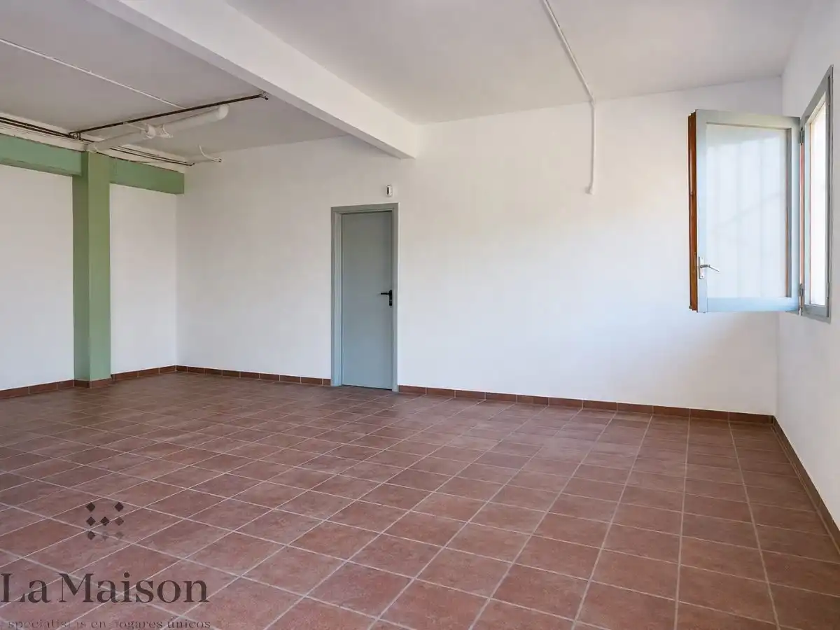 Houses for sale in Dosrius  with Heating, Private garden and Parquet flooring