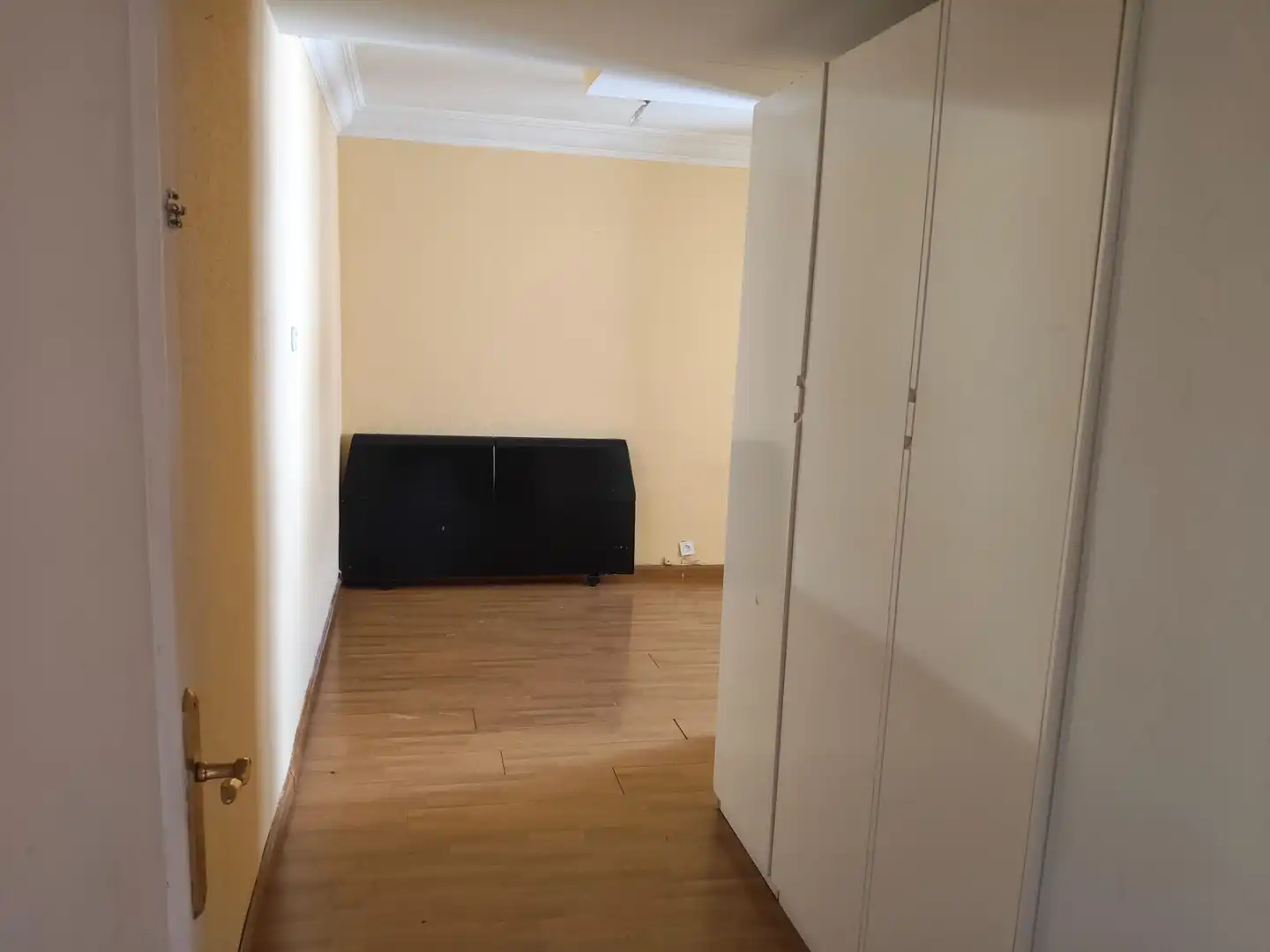Piso en venta en Zaragoza con Calefacción