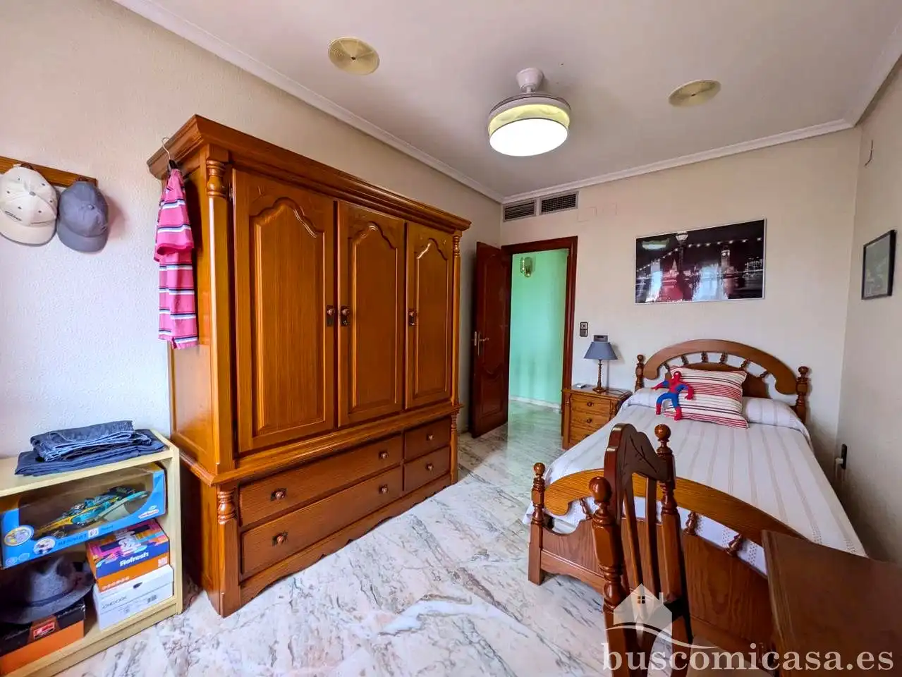 Maison avec terrasse à vendre à Travesía Maestro Alfredo Martos, imagen 40