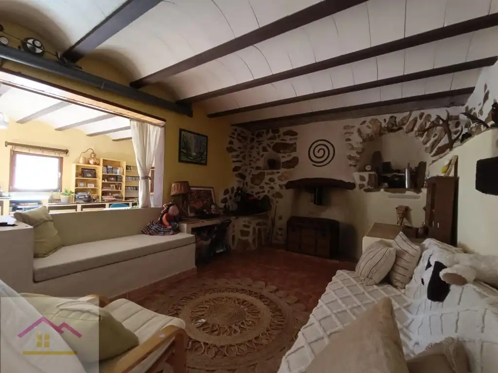 Finca rústica en venda a Poligono Poligono 18, 559, Vall d'Alba