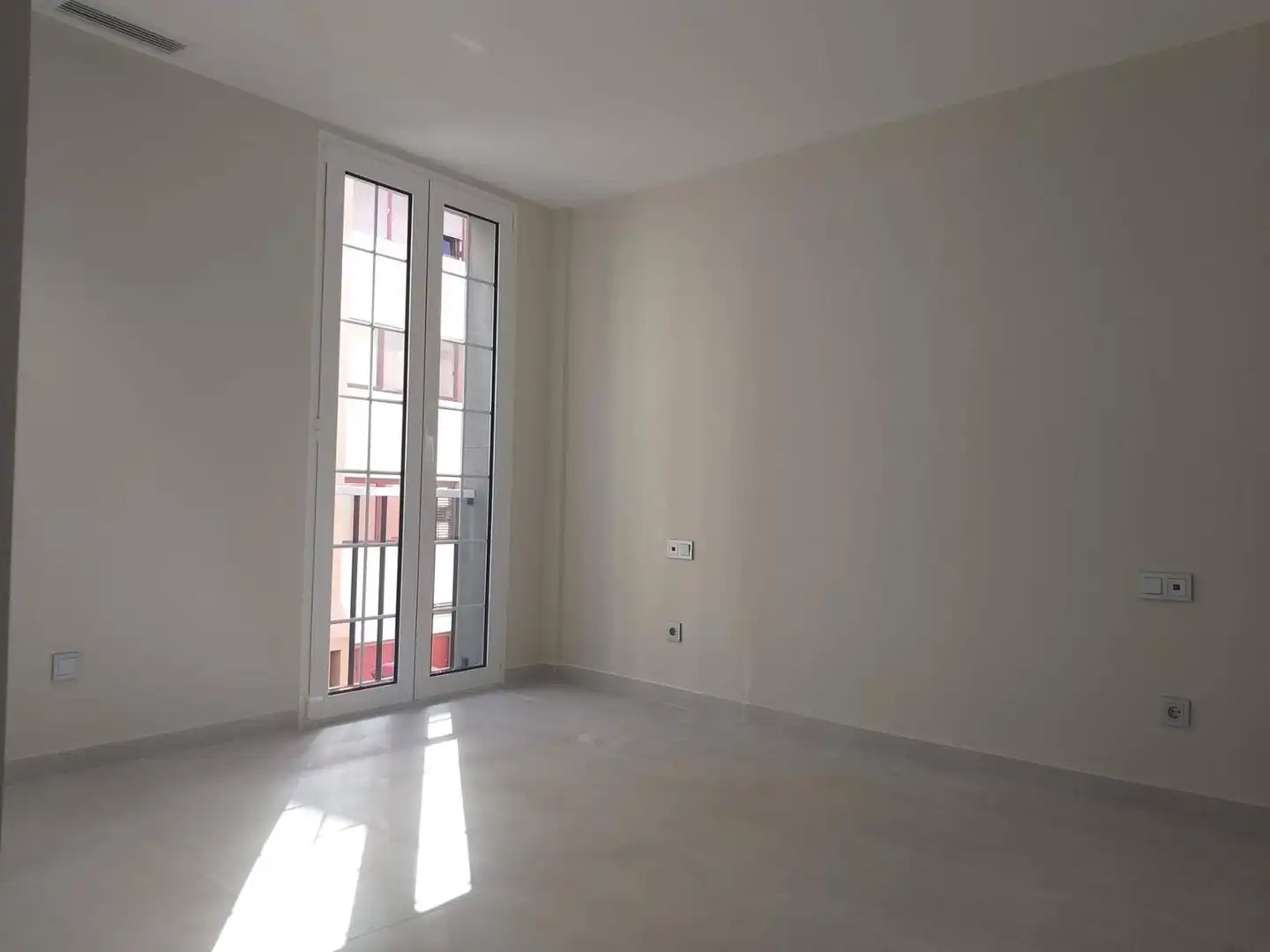 Habitación de Piso en venta en Las Palmas de Gran Canaria con Aire acondicionado