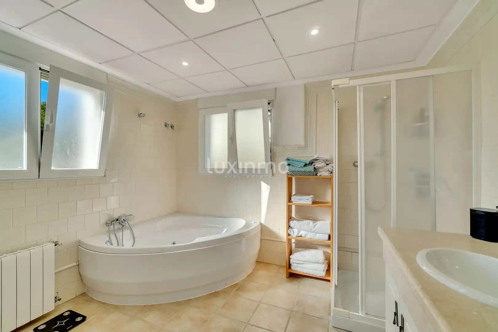 Detached house with pool for sale in Altea la Vella, imagen 24