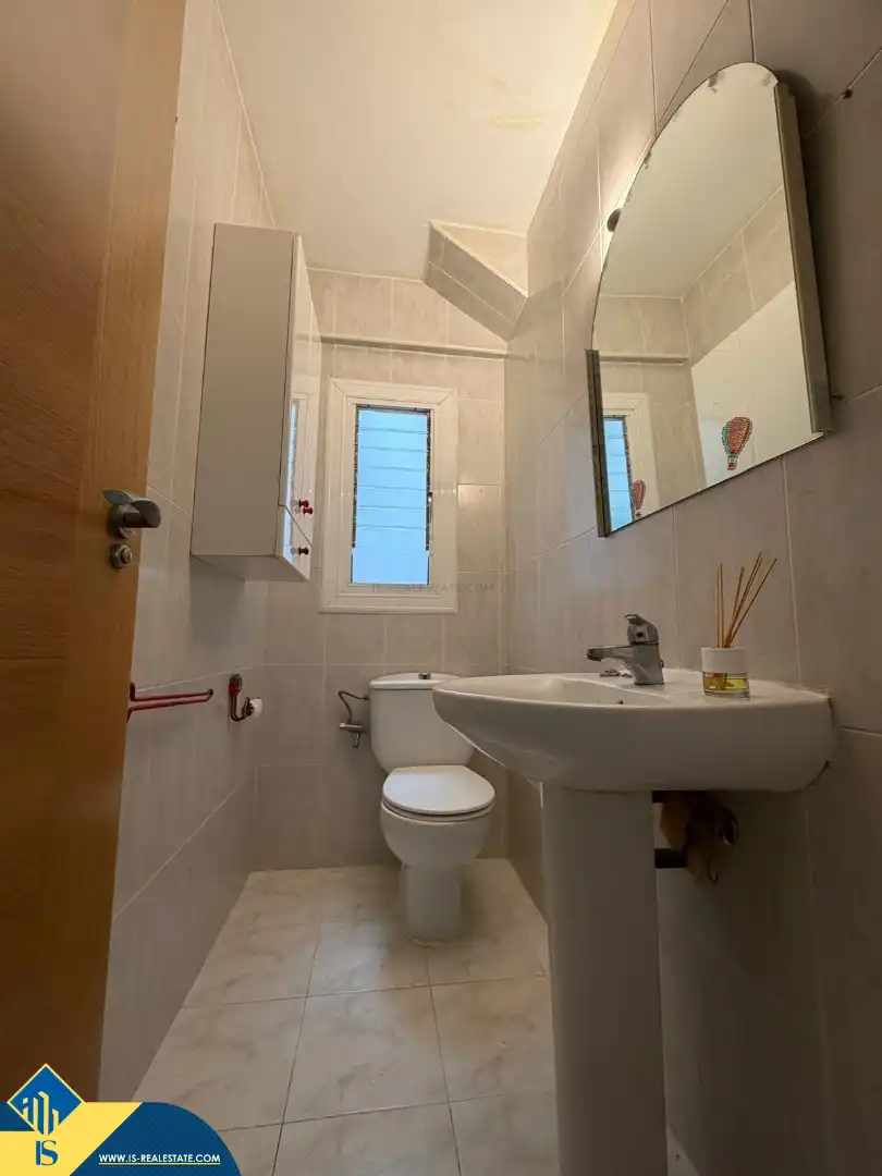 Flat with lift for sale in Centro, imagen 12