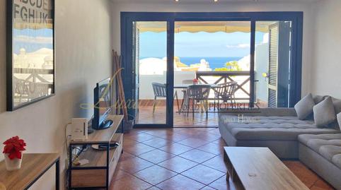 Photo 3 of Duplex for sale in Adeje 300, Callao Salvaje - Playa Paraíso, Adeje