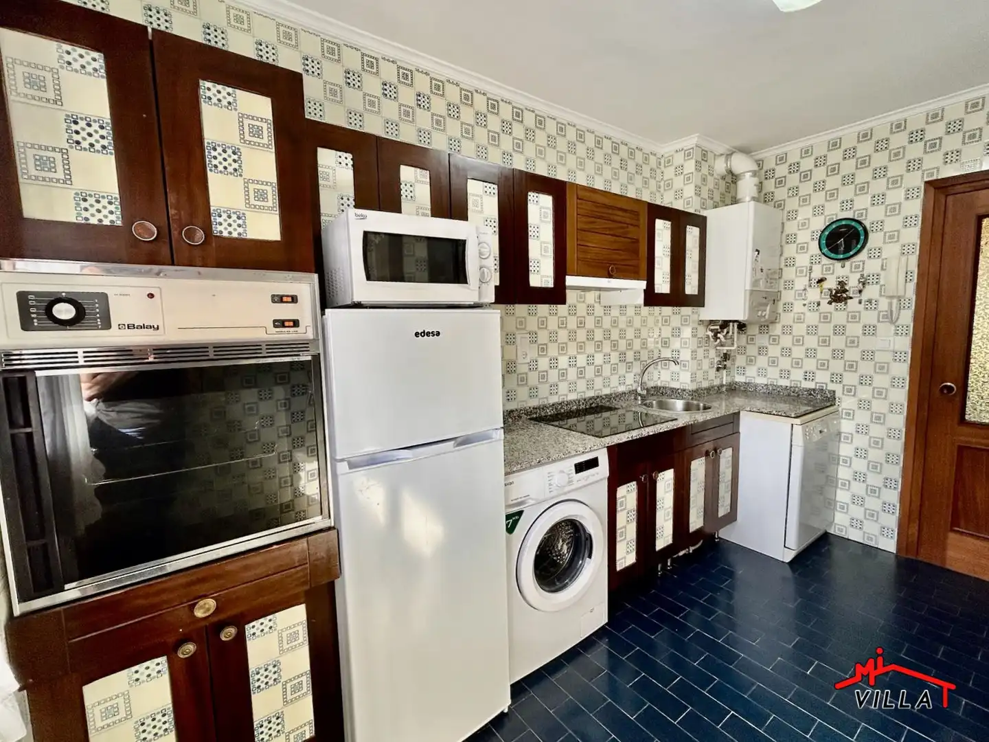 Piso en venta en Zona Playa