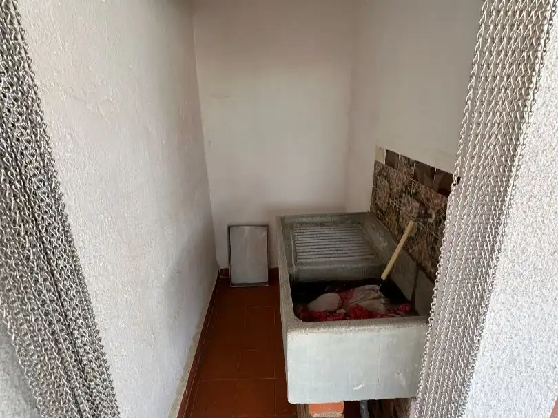 Casa en venda a callejón Colmenar 8, imagen 25