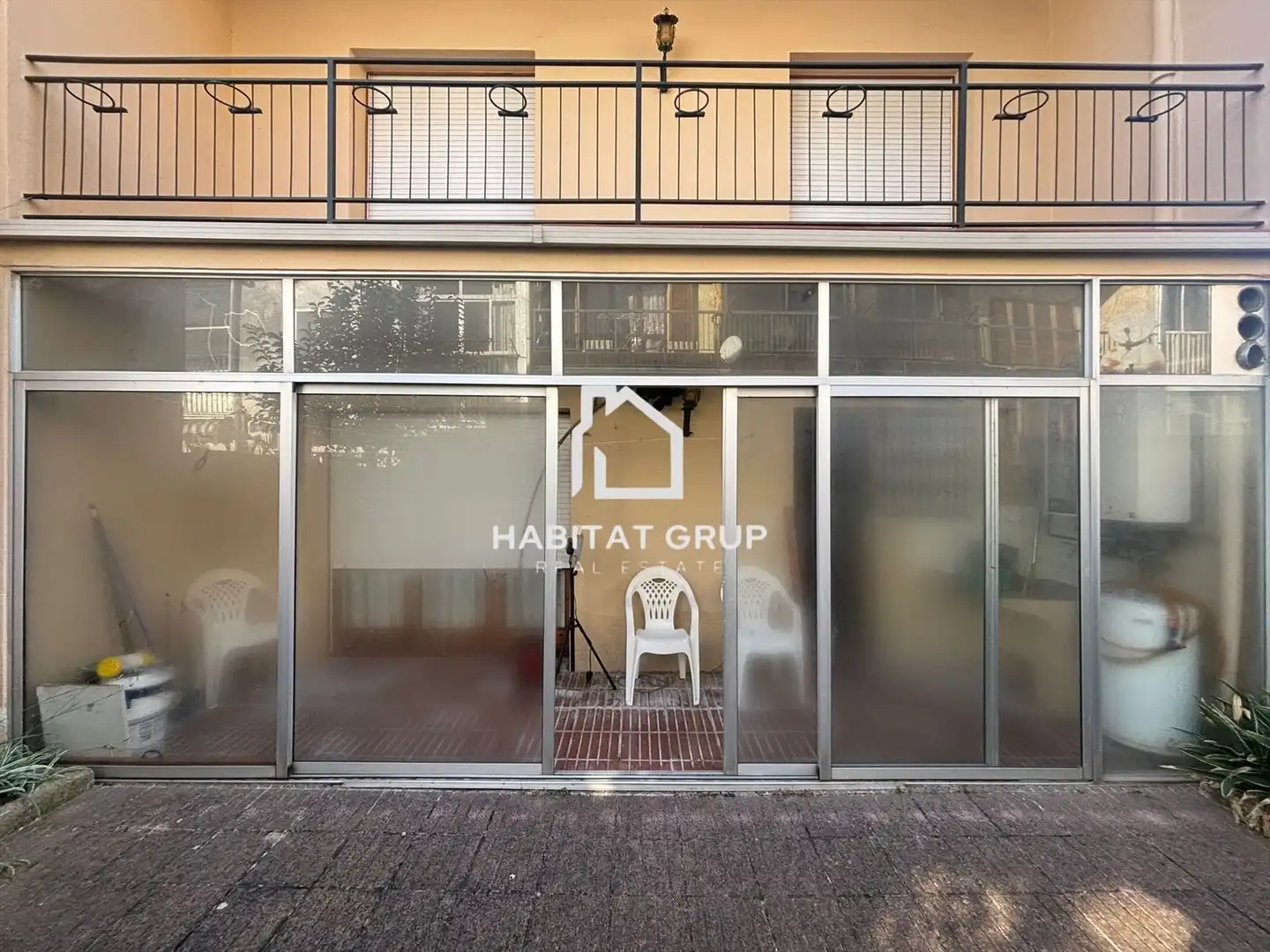 Casa in vendita a Llagostera, imagen 2