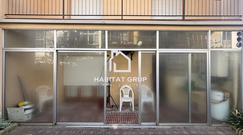 Foto 2 de Casa o chalet en venta en Llagostera, Girona