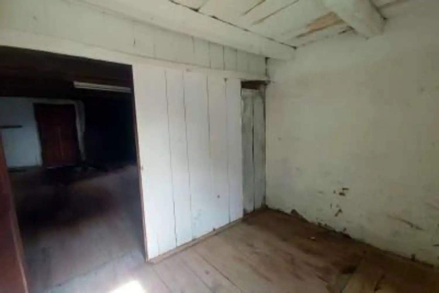 Haus zum Verkauf in Nonide, imagen 7