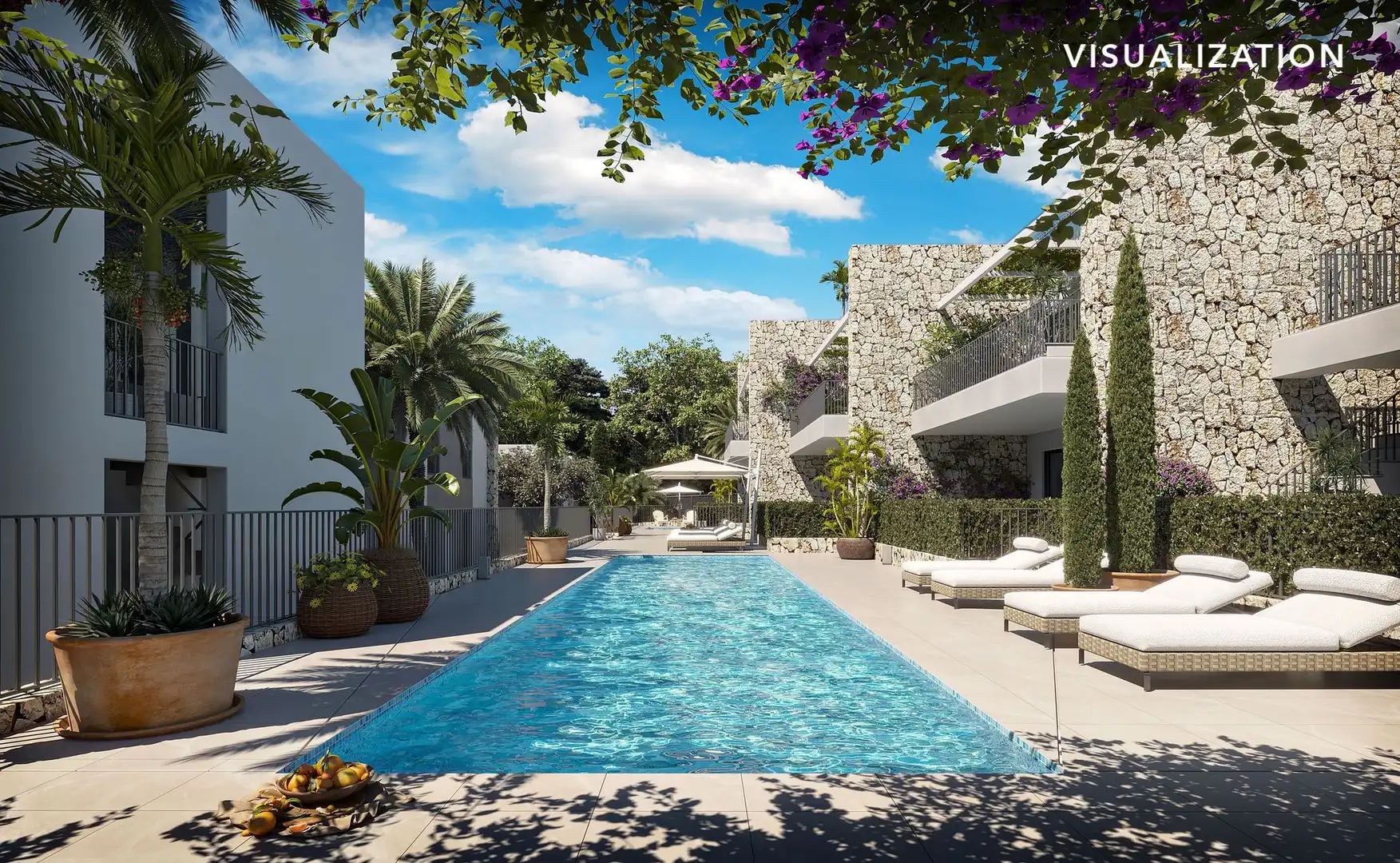 Apartament en venda a Sant Elm, imagen 6