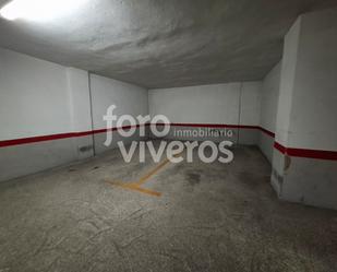 Aparcament de Garatge de lloguer en  Valencia Capital