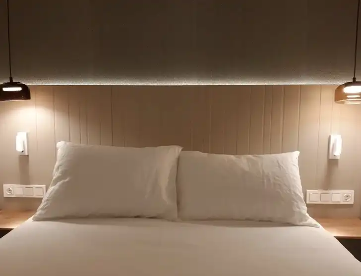 Habitación de Piso en venta en Bilbao  con Calefacción, Amueblado y Horno