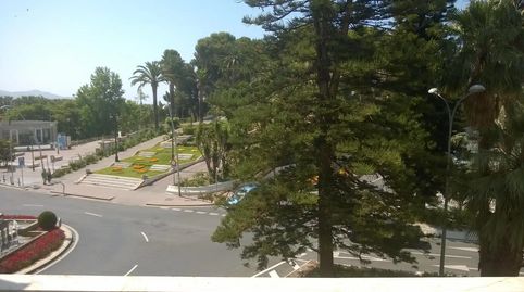 Foto 5 de Oficina de alquiler en Calle Narciso González Cervera, 2, Motril ciudad, Motril