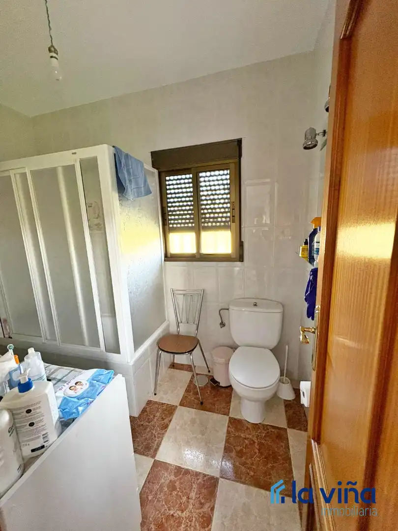 Terreny rústic en venda a Priego de Córdoba, imagen 10