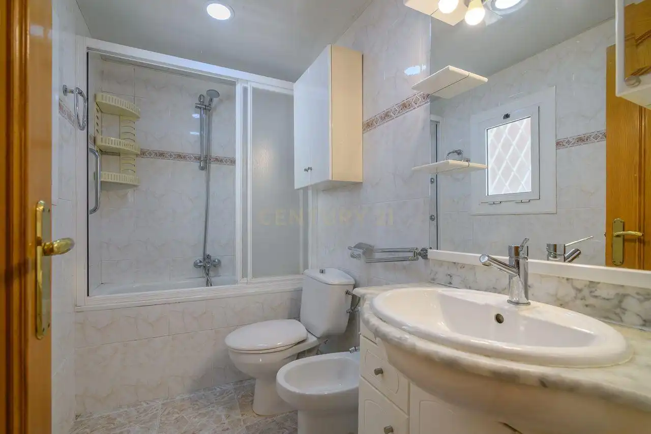Edificio en venta en Vila de Gràcia